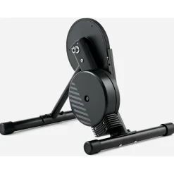 VAN RYSEL - D500 Connect V2 - Rollentrainer