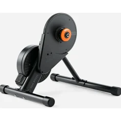 VAN RYSEL - D500 Connect V2 - Rollentrainer