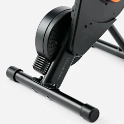 VAN RYSEL - D500 Connect V2 - Rollentrainer