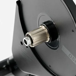 VAN RYSEL - D500 Connect V2 - Rollentrainer