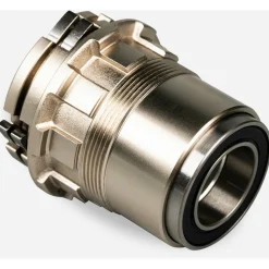 VAN RYSEL - D100 Freehub XDR - Rollentrainer Zubehör