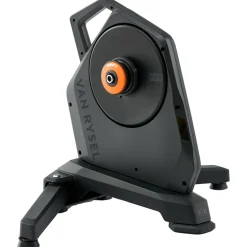 VAN RYSEL - D900 Racer - Rollentrainer