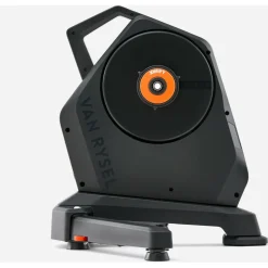 VAN RYSEL - D900 Racer - Rollentrainer