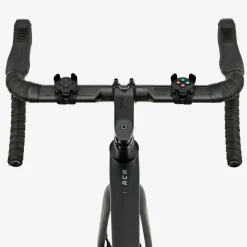 VAN RYSEL - D900 Racer - Rollentrainer