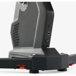 VAN RYSEL - D900 Racer - Rollentrainer