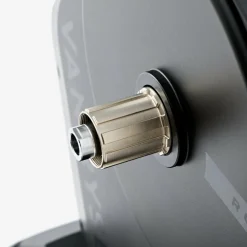 VAN RYSEL - D900 Racer - Rollentrainer