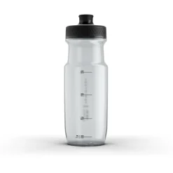 VAN RYSEL - Fast Flow Bottle 650 ml - Fahrrad Trinkflasche