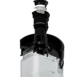 VAN RYSEL - Fast Flow Bottle 650 ml - Fahrrad Trinkflasche