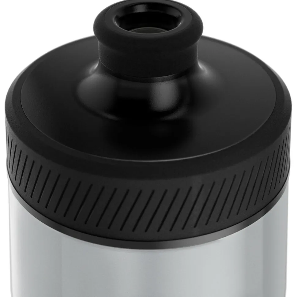 VAN RYSEL - Fast Flow Bottle 650 ml - Fahrrad Trinkflasche