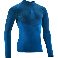 VAN RYSEL - Longsleeve Base Layer Endurance - Kunstfaserunterwäsche
