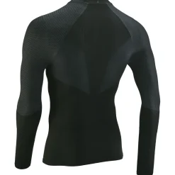 VAN RYSEL - Longsleeve Base Layer Endurance - Kunstfaserunterwäsche