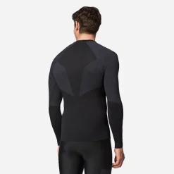 VAN RYSEL - Longsleeve Base Layer Endurance - Kunstfaserunterwäsche