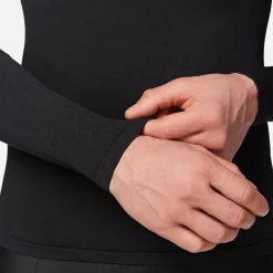 VAN RYSEL - Longsleeve Base Layer Endurance - Kunstfaserunterwäsche