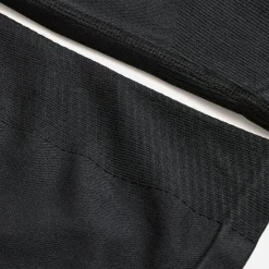 VAN RYSEL - Longsleeve Base Layer Endurance - Kunstfaserunterwäsche