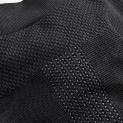 VAN RYSEL - Longsleeve Base Layer Race - Kunstfaserunterwäsche