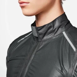 VAN RYSEL - Rain Jacket Ultralight - Fahrradjacke