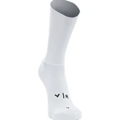 VAN RYSEL - Socks Aero - Radsocken