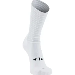 VAN RYSEL - Socks Pro Team - Radsocken
