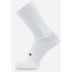 VAN RYSEL - Socks Pro Team - Radsocken
