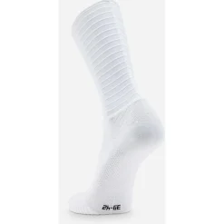 VAN RYSEL - Socks Pro Team - Radsocken