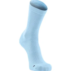 VAN RYSEL - Socks Road 900 - Radsocken