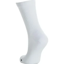 VAN RYSEL - Socks Road 900 - Radsocken