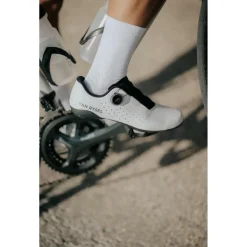 VAN RYSEL - Socks Road 900 - Radsocken