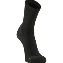 VAN RYSEL - Socks Road 900 - Radsocken