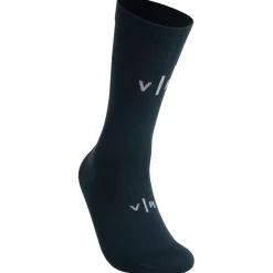 VAN RYSEL - Socks Road 900 - Radsocken