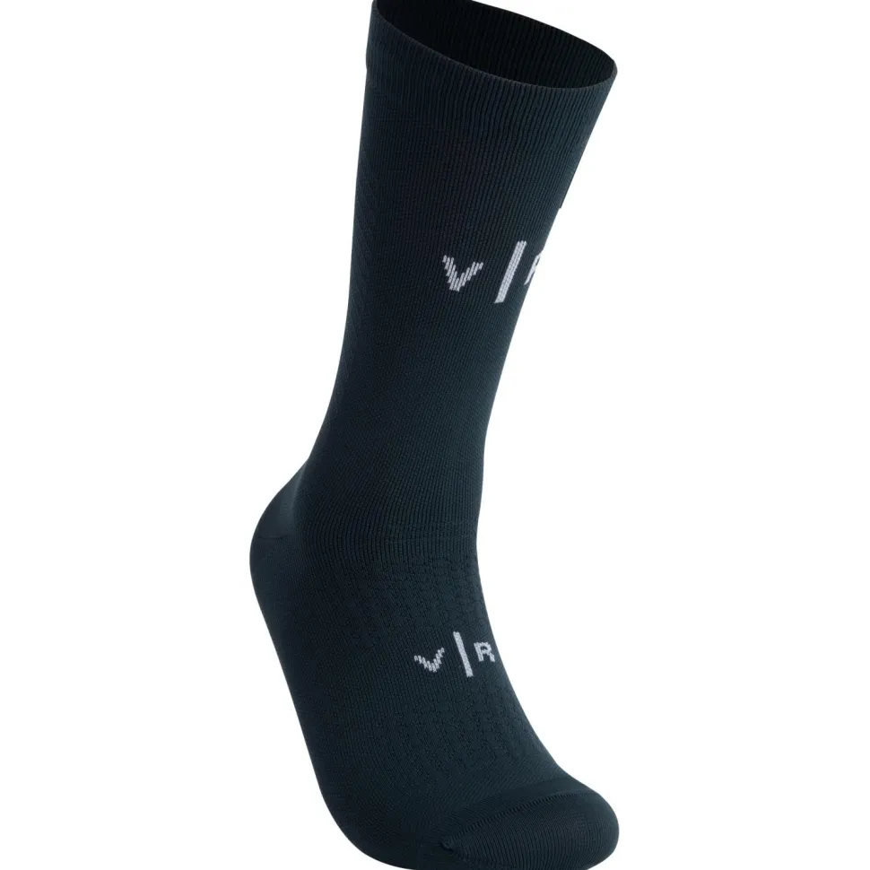 VAN RYSEL - Socks Road 900 - Radsocken