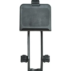 VAN RYSEL - Tablet Support - Rollentrainer Zubehör