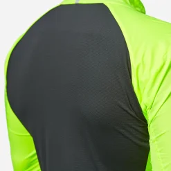 VAN RYSEL - Wind Jacket Ultralight - Fahrradjacke