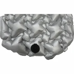 Vango - Aotrom Thermo - Isomatte