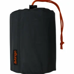 Vango - Aotrom Thermo - Isomatte