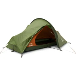 Vango - Apex Compact 200 - 2-Personen Zelt