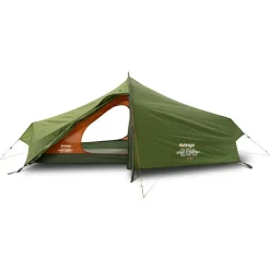 Vango - Apex Compact 200 - 2-Personen Zelt