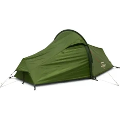 Vango - Apex Compact 100 - 1-Personen Zelt