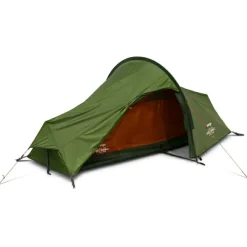Vango - Apex Compact 100 - 1-Personen Zelt