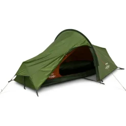 Vango - Apex Compact 100 - 1-Personen Zelt