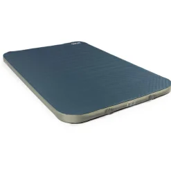 Vango - Arcadia 7.5 Double - Isomatte