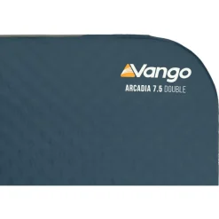 Vango - Arcadia 7.5 Double - Isomatte