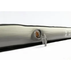 Vango - Arcadia 7.5 Double - Isomatte