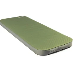 Vango - Arcadia 10 Grande - Isomatte