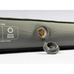 Vango - Arcadia 10 Grande - Isomatte