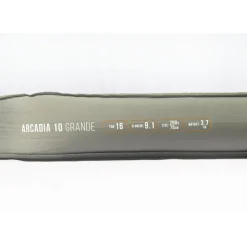 Vango - Arcadia 10 Grande - Isomatte