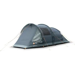 Vango - Beta 350XL - 3-Personen Zelt
