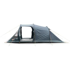 Vango - Beta 350XL - 3-Personen Zelt