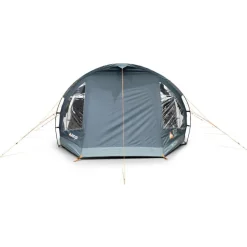 Vango - Beta 350XL - 3-Personen Zelt