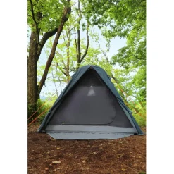 Vango - Classic Air 300 - 3-Personen Zelt