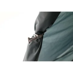 Vango - Classic Instant 300 - 3-Personen Zelt